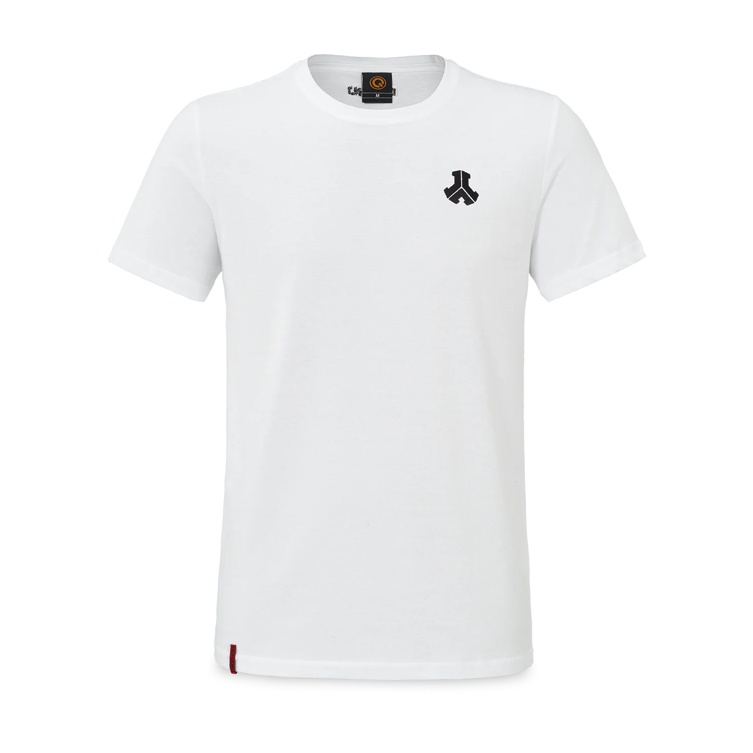 Defqon.1 Essential t-shirt white